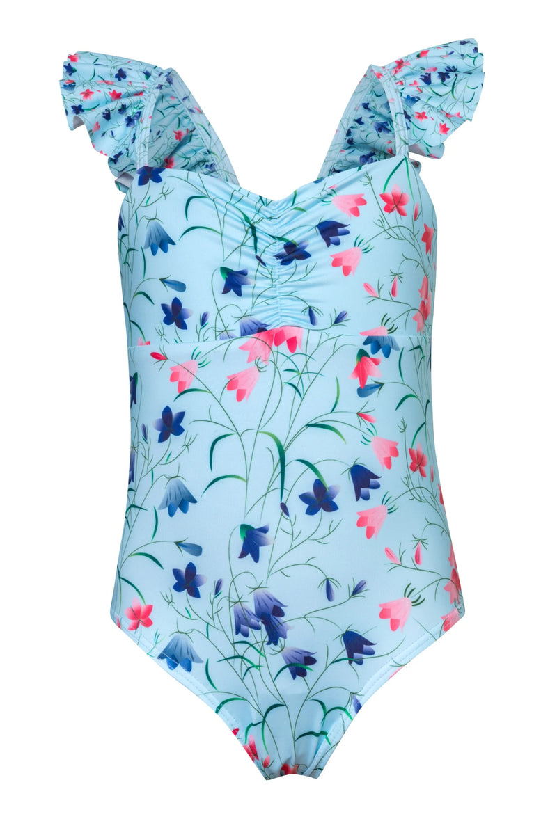 INFANTS SWIM ONE PIECE STARGAZERS DAUGHTER