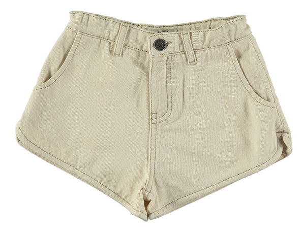 ILLIO ♥ Check tutu shorts MUSINSA | ILLIO Check tutu shorts