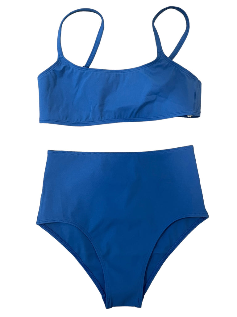 Lil Swimmas I Swimwear & Resort Wear – LilSwimmas