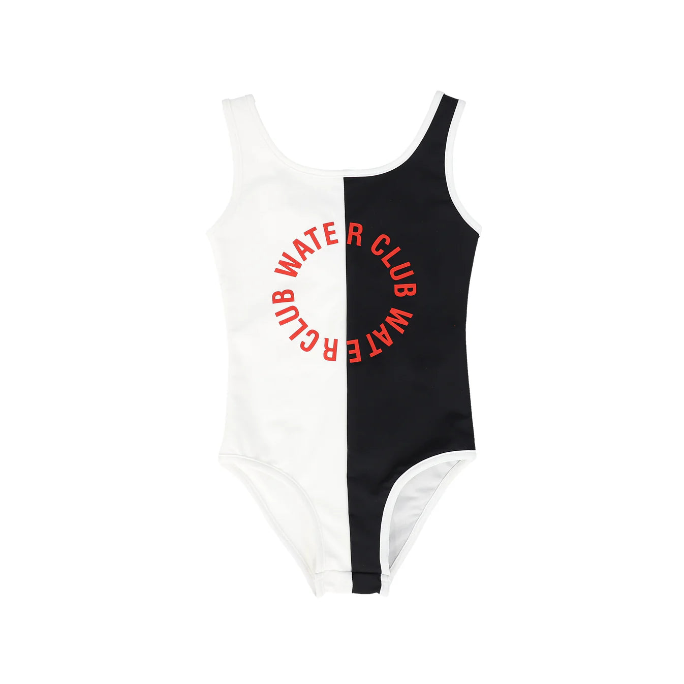 water club swim dress Aqua Eve One Piece Swim Dress Tummy Control Swimsuit with Skirt Modest Bathing Suit Vintage Swimdress Black XS at Amazon Women's Clothing store