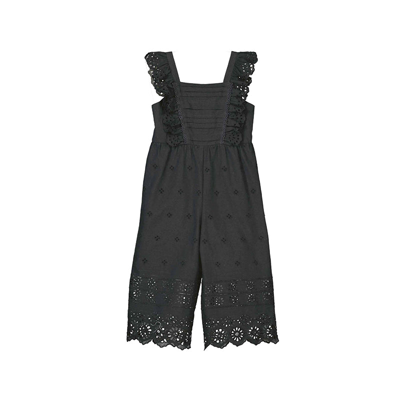 Girls' Jumpsuits & Playsuits | KIDS ONLY