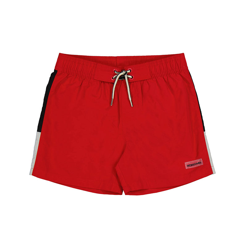 Swim shorts MAYORAL Kids & Youngsters