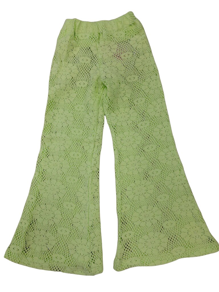 Green Cargo Pants Mens Loose Cotton Plus Size Pocket Lace Up Elastic Waist Pants  Trousers Overall - Walmart.com
